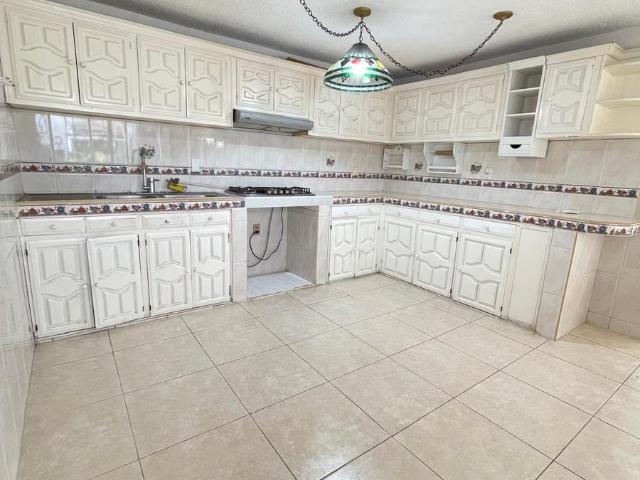 CASA EN VENTA PRIVADA GIRALDAS