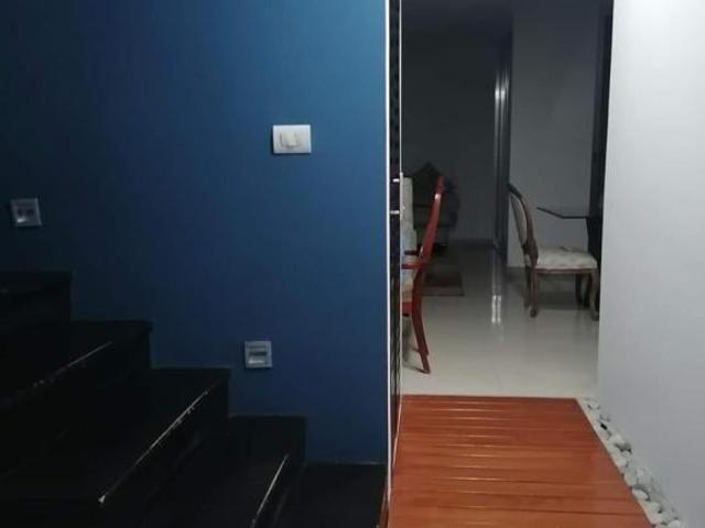 CASA EN VENTA PRIVADA DOMUS RESIDENCIAL
