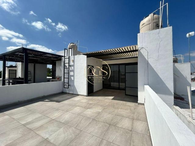 CASA EN VENTA PRIVADA DEL REAL CELAYA