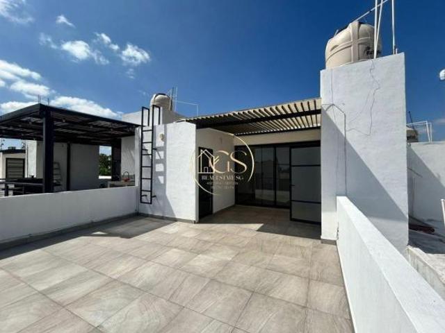 CASA EN VENTA PRIVADA DEL REAL CELAYA
