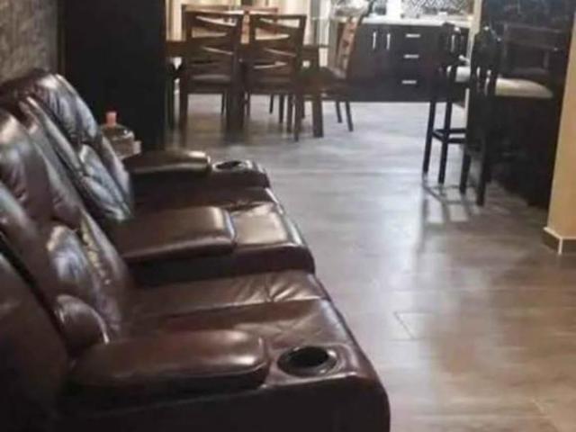 casa en venta privada del sauce