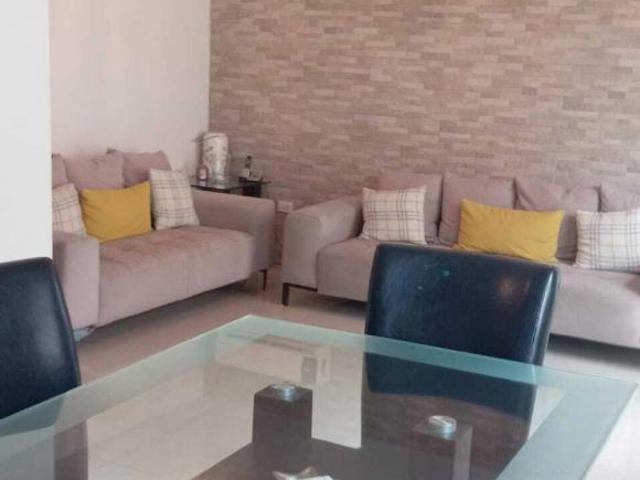 Casa en Venta Privada Himalaya Sector Tibet, Escobedo Nuevo León