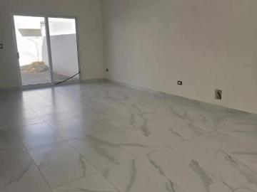 CASA EN VENTA PRIVADA LA PALMA AL NORTE DE SALTILLO