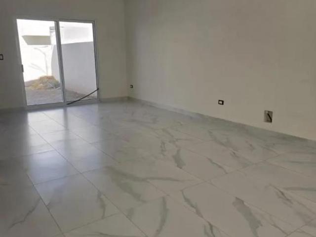 CASA EN VENTA PRIVADA LA PALMA AL NORTE DE SALTILLO