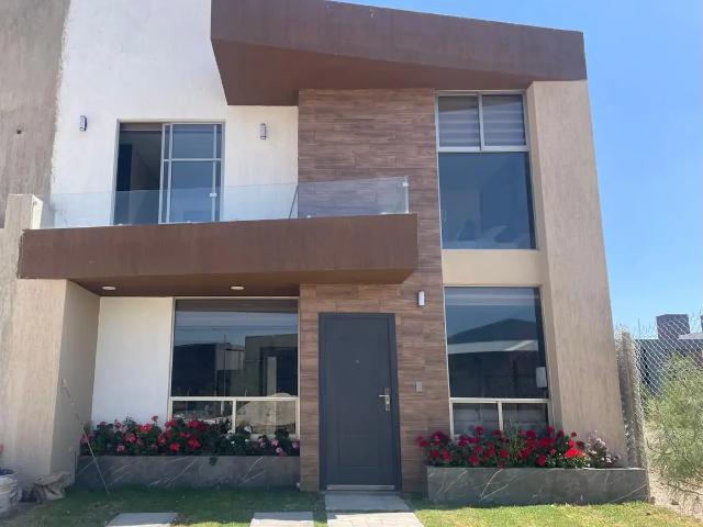 Casa en Venta Privada Las Margaritas, Pachuca de Soto, Hidalgo