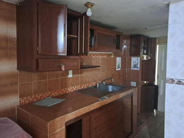 Casa en Venta Privada Malibran veracruz