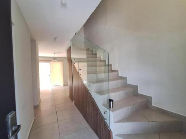 Casa en venta, Privada Masai, Guadalupe, Nuevo León
