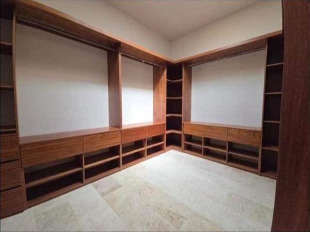 Casa en venta privada, seguridad 24/07 San Angel V!