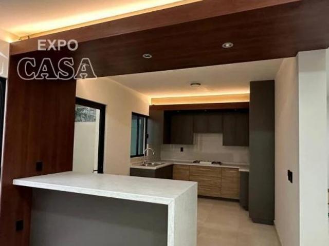 Casa en venta Privada Portal del Roble, Zacatecas, Zacatecas