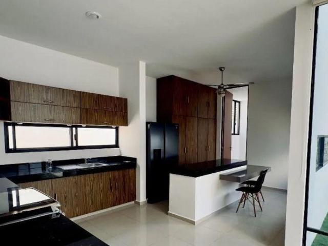 Casa en venta, Privada Punta Lomas, Temoz?n Norte, M?rida Yucatan