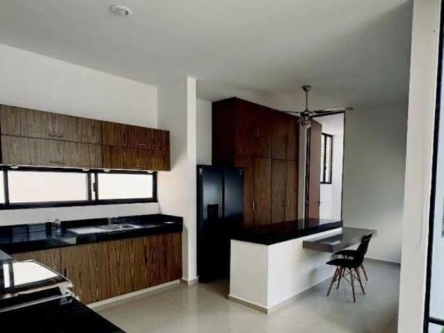Casa en venta, Privada Punta Lomas, Temozón Norte, Mérida Yucatan