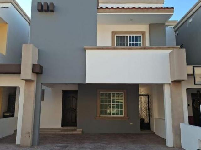 CASA EN VENTA PRIVADA QUINTA REAL