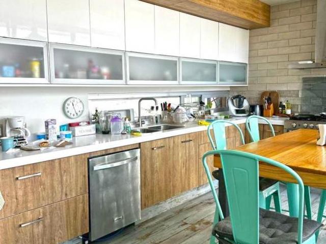 Casa en venta Privada Residencial Sierra Azul, San Luis Potosi