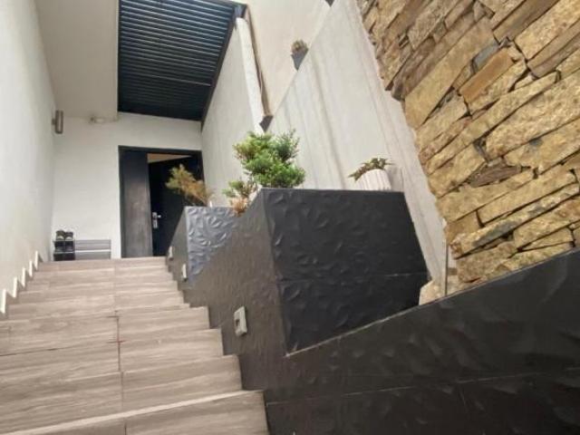 Casa en Venta – Privada Toledo, Cumbres del Sol