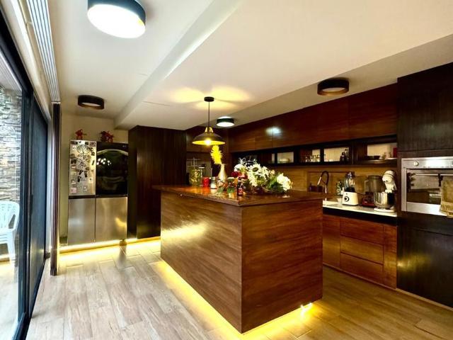 CASA EN VENTA PRIVADA TURIN