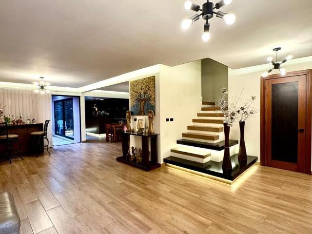 CASA EN VENTA PRIVADA TURIN