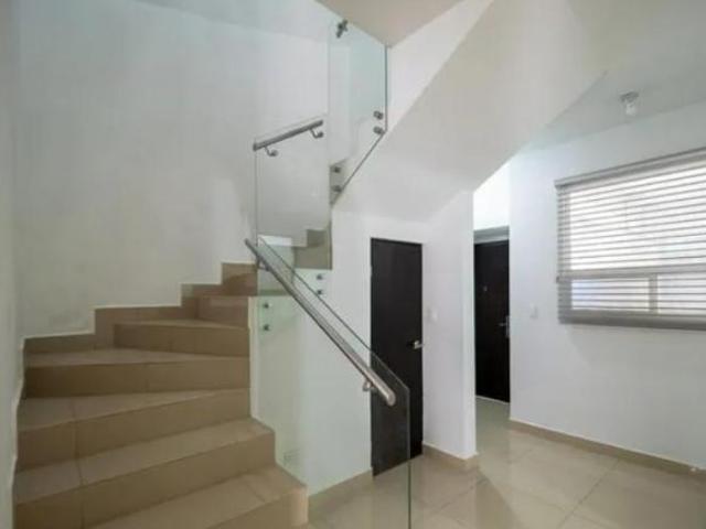 CASA EN VENTA PRIVADAS ANAHUAC ESCOBEDO NUEVO LEON