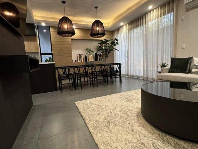Casa en Venta | Privadas de la Huasteca | Santa Catarina, N.L