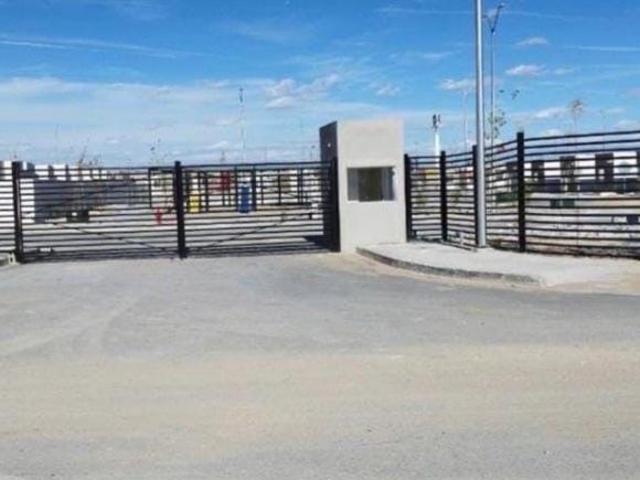 CASA EN VENTA PRIVADAS DE VALENCIA 3 RECAMARAS 2 BAÑOS