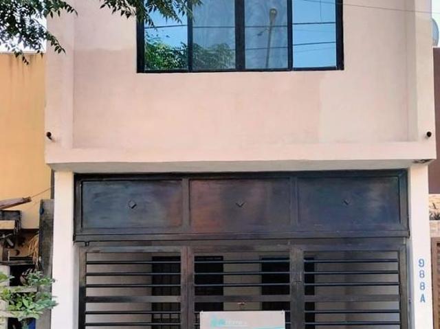 CASA EN VENTA PRIVADAS DEL CAMINO REAL