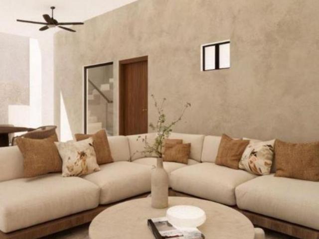 CASA EN VENTA PRIVADAS DEL PEDREGAL HERMOSILLO, SON