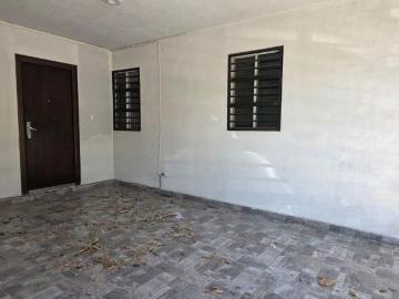 CASA EN VENTA, PRIVADAS PREMIER, APODACA, NUEVO LEON
