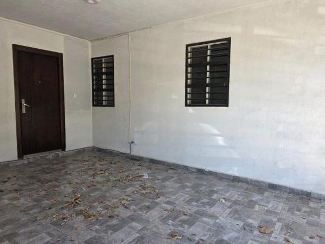 CASA EN VENTA, PRIVADAS PREMIER, APODACA, NUEVO LEON