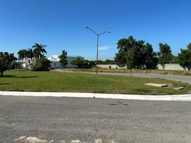 Casa en Venta PRIVANZAS II