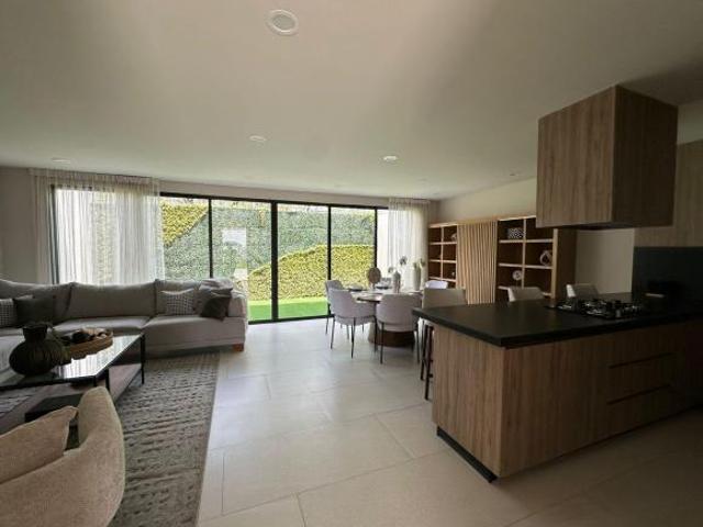 Casa en Venta Privanzas Residencial, León, Gto