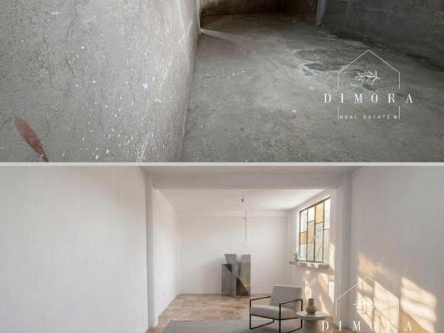 Casa en Venta, Profopec Polígono II, Ecatepec. con dos accesorias en PB, en esquina