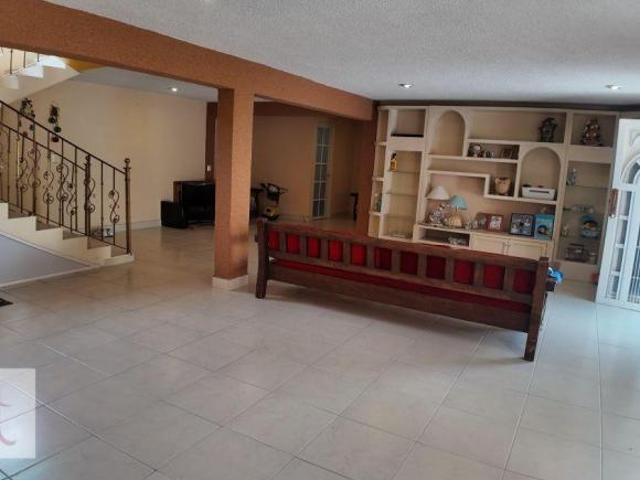 CASA EN VENTA | PROGRESO INDUSTRIAL, NICOLÁS ROMERO