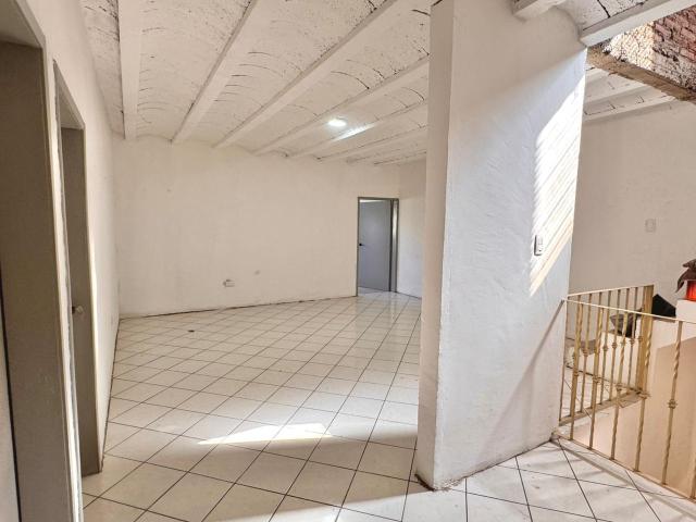 CASA EN VENTA PROLONGACION ANAYA