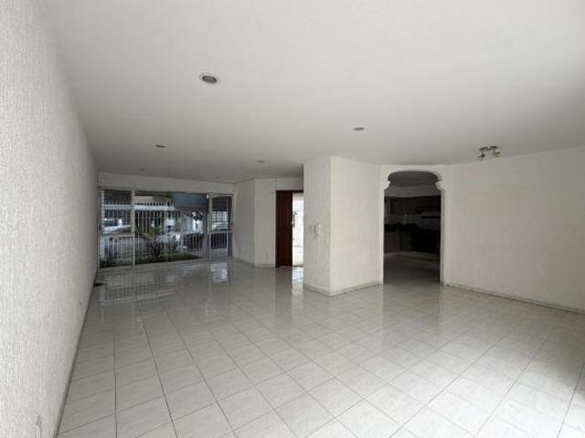 CASA EN VENTA PROVIDENCIA ZAPOPAN JALISCO