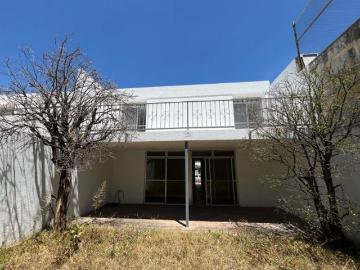 CASA EN VENTA PROVIDENCIA