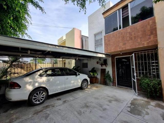 CASA EN VENTA QUERETARO 4