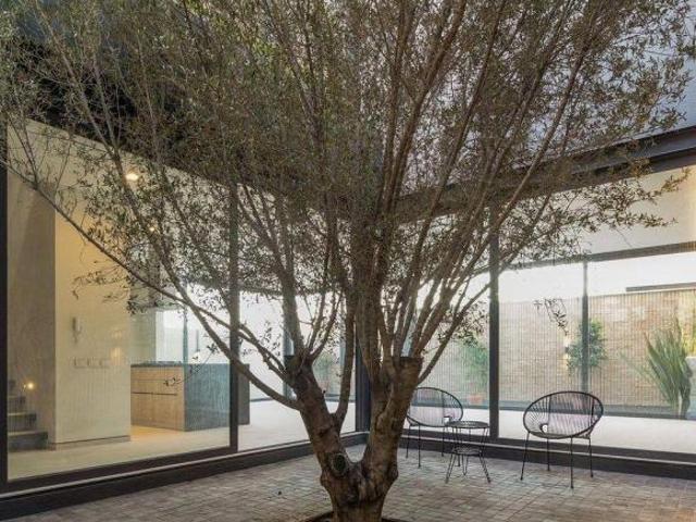 Casa en Venta, Queretaro, 3 Recámaras