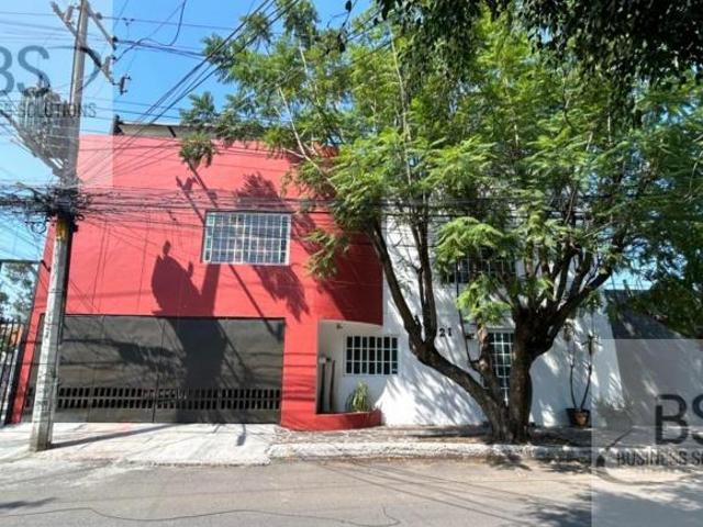 Casa venta Querétaro Residencial Tecnológico /RS