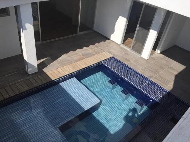Casa en Venta Querétaro Misión San Gabriel, El Marqués $4,900,000 MXN