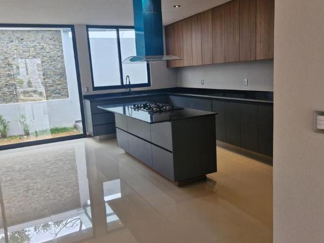 Casa EN VENTA QUINTA CANTERA ALTOZANO