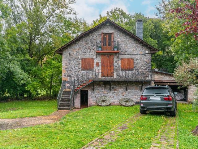 Casa en venta, Quintanilla de Babia, León