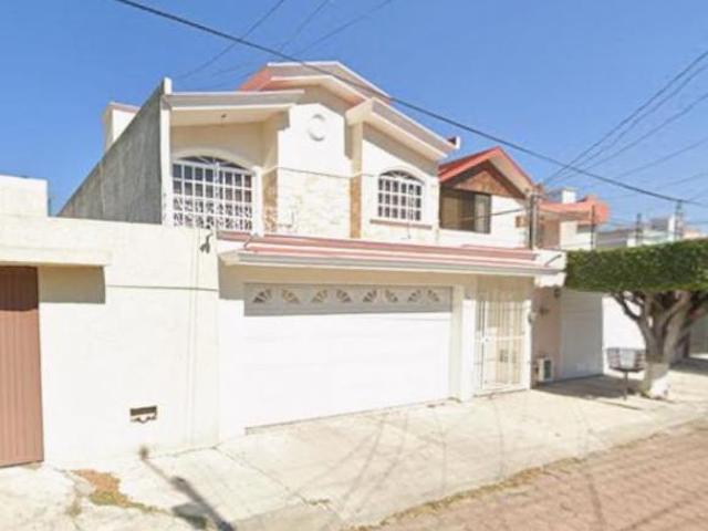 Casa en venta Quintas del Marques, Santiago de Querétaro