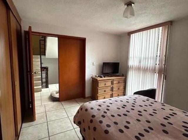 CASA EN VENTA QUINTAS EL YAQUI