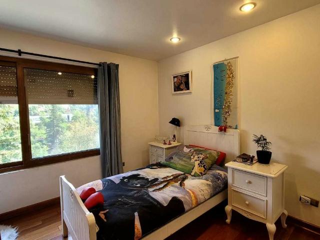Casa en venta Quillayes/ Arrayán 1144 | dormitorios por 28900.00 en Lo Barnechea