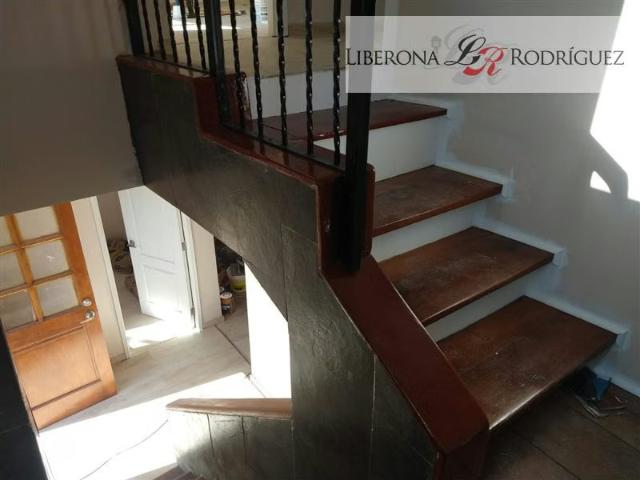 Casa en venta, Quilpué | 4 dormitorios por 5940.00 en Quilpué
