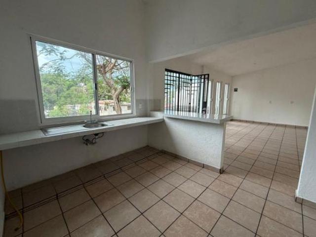 Casa en venta Ruben Jaramillo, Temixco, Morelos