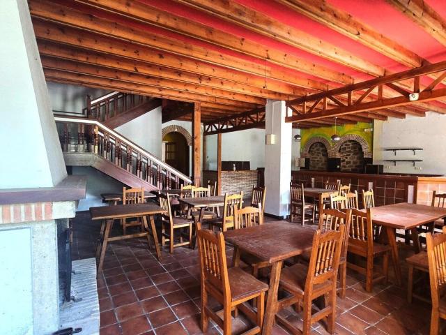 Casa en venta, Ruente, Cantabria