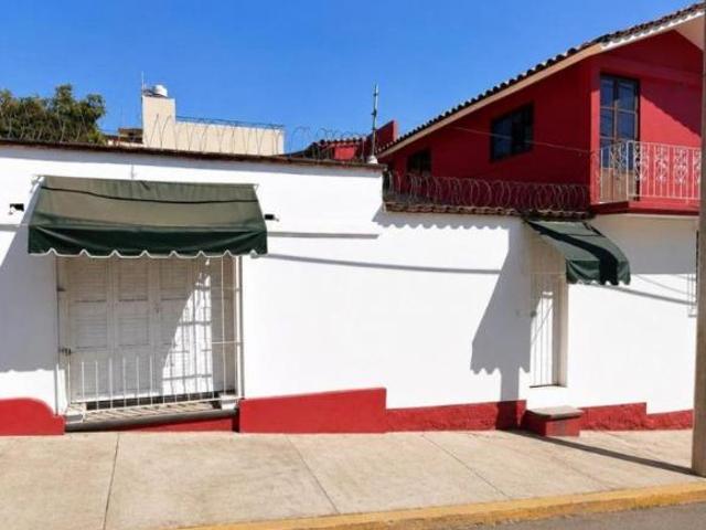 Casa en venta Ruta Independencia, Centro, Oaxaca de Juárez, Oaxaca