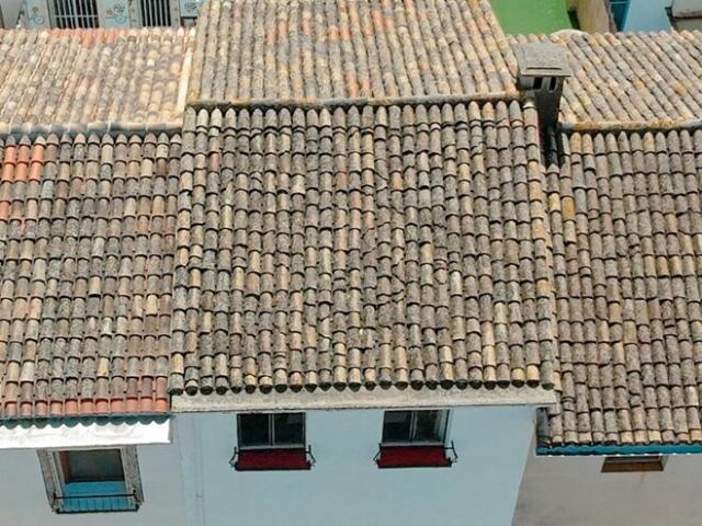 Casa en venta, Rafelcofer, Valencia/València