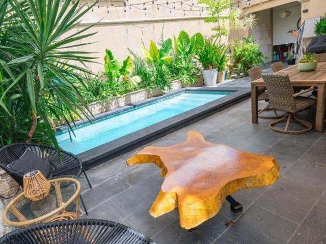 CASA EN VENTA RAICES RESIDENCIAL CON ALBERCA PRIVADA MAZATLAN SINALOA