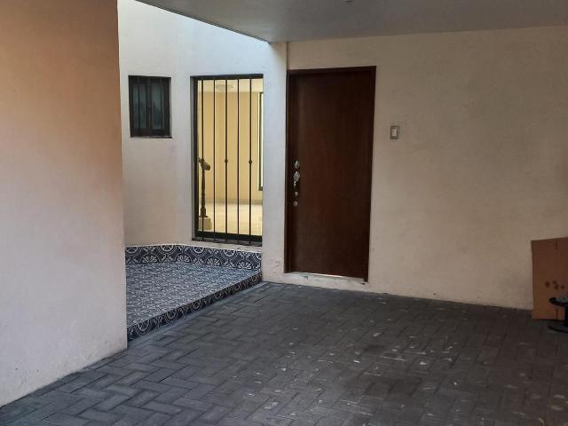 Casa en Venta Ramon Corona, Col Cipres Centro Toluca